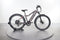Aventon Level.2